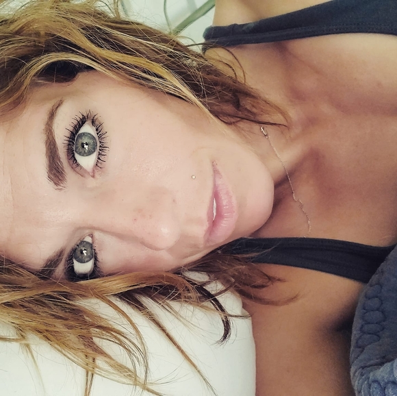 Meet your Posher, Cat - Picture 1 of 1